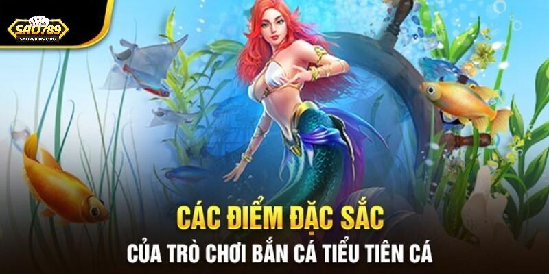 Hệ thống Sao789 cung cấp đa dạng loại đạn