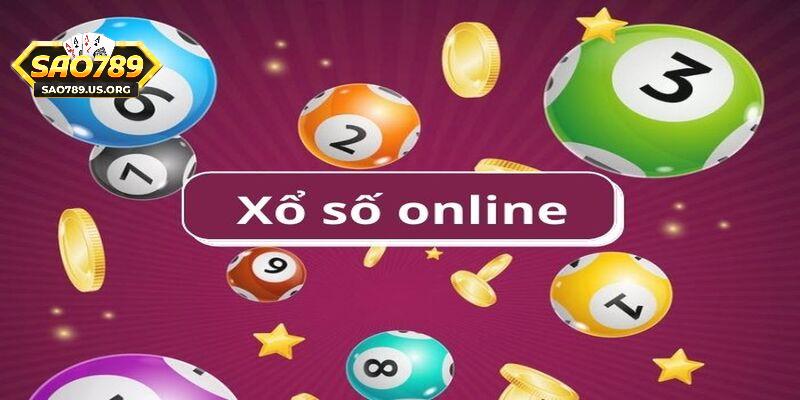 Bộ Số Lô Đề Sao789 - Tổng Hợp Thông Tin Hữu Ích Nhất