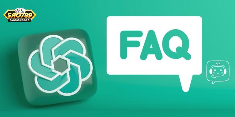 Các hỏi đáp chi tiết về giao dịch Sao789