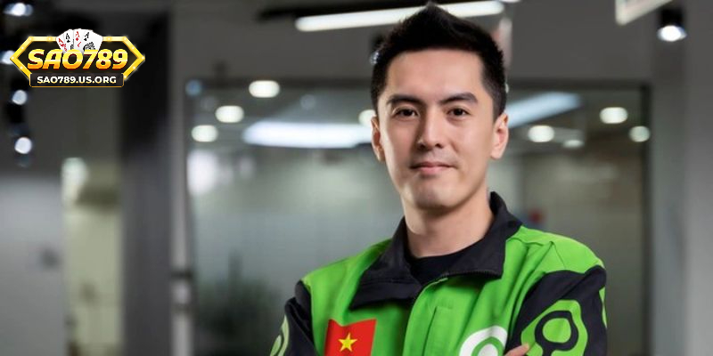 Mục đích xây dựng cổng game Sao789