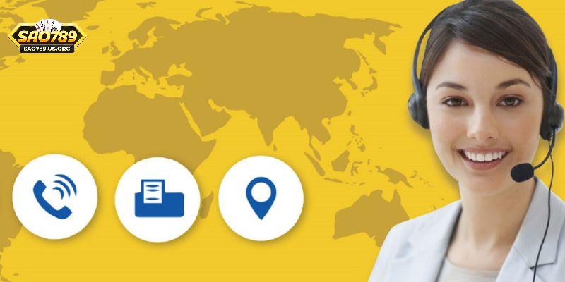 Đánh giá hiệu quả qua phân tích phản hồi người dùng