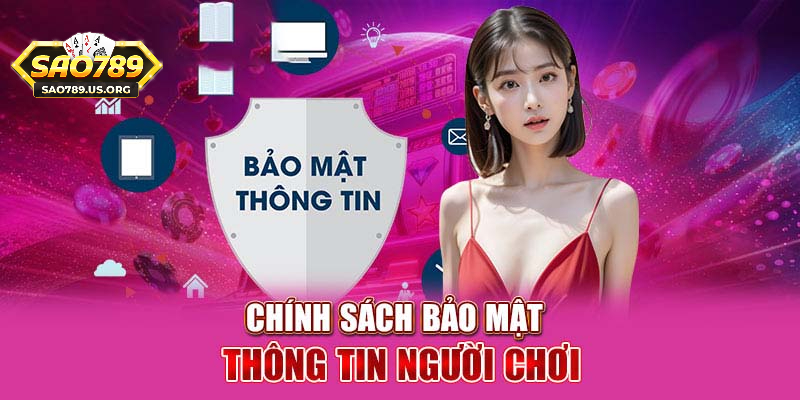 Quy định chi tiết về sử dụng thông tin