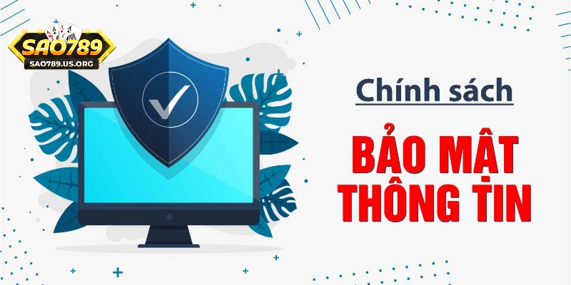 Trách nhiệm của cổng game theo quy định