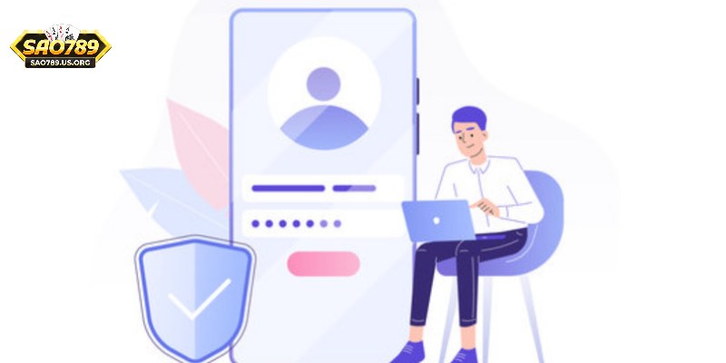 Bí quyết đăng nhập tài khoản Sao789