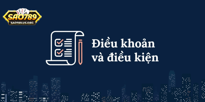 Người chơi cần bảo mật tài khoản Sao789