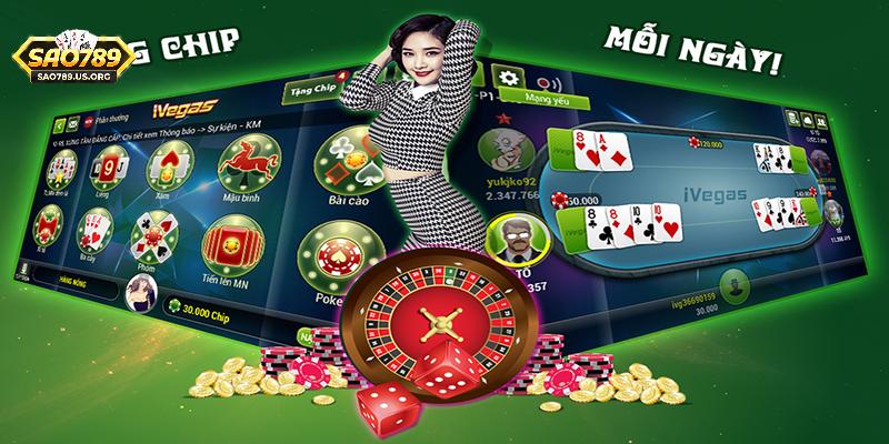 Quà tặng đua top Tài Xỉu