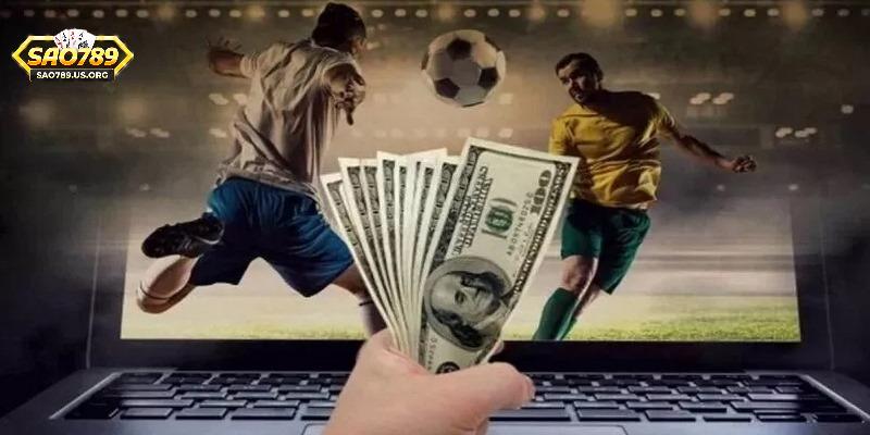 Các kinh nghiệm hay khi chơi Handicap 1 trái