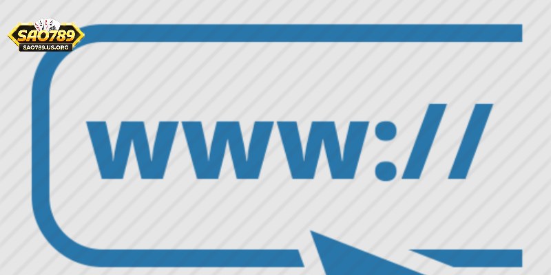 Cổng game liên tục cập nhật hệ thống link mới