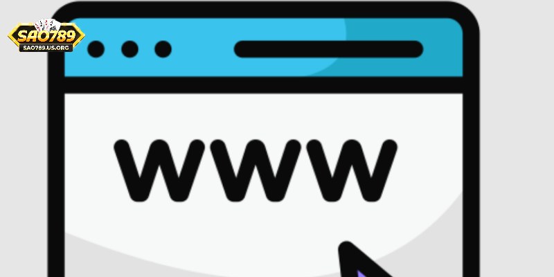 Ưu điểm của link vào Sao789 an toàn