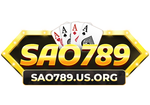 sao789