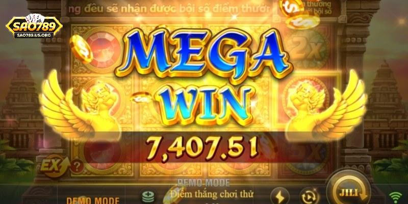 Tìm hiểu mẹo quay hũ dễ thắng