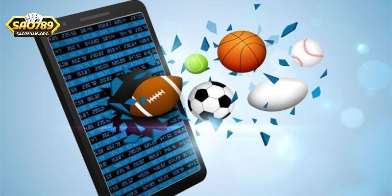 Lưu ý khi thực hiện thao tác tải app về thiết bị khách hàng