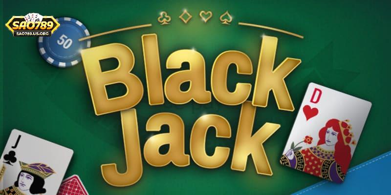 Thông tin cơ bản về xì dách Sao789